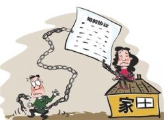 晋江市婚姻调查取证中要注意什么问题呢